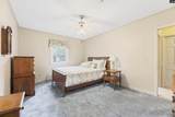 490 Wells Drive - Photo 32