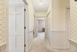 490 Wells Drive - Photo 33