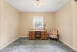 490 Wells Drive - Photo 38