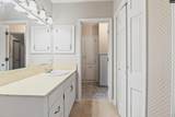 490 Wells Drive - Photo 40