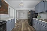 116 Main St. - Photo 10