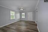 116 Main St. - Photo 11
