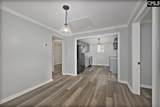 116 Main St. - Photo 12