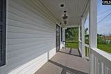 116 Main St. - Photo 4