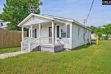 116 Main St. - Photo 5