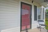 116 Main St. - Photo 6
