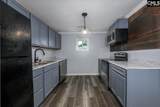116 Main St. - Photo 8