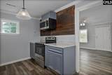116 Main St. - Photo 9