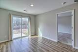 280 Wahoo Circle - Photo 16