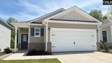 166 Livingston Woods Drive - Photo 1