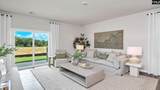 166 Livingston Woods Drive - Photo 13