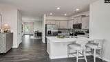 166 Livingston Woods Drive - Photo 14
