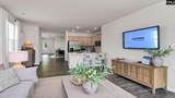 166 Livingston Woods Drive - Photo 15
