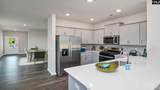 166 Livingston Woods Drive - Photo 16