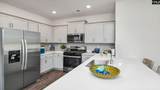 166 Livingston Woods Drive - Photo 17
