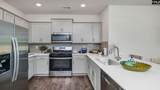 166 Livingston Woods Drive - Photo 18