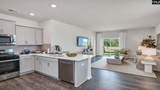166 Livingston Woods Drive - Photo 19