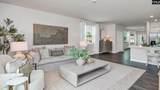 166 Livingston Woods Drive - Photo 20