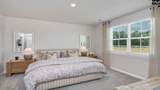 166 Livingston Woods Drive - Photo 21
