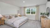 166 Livingston Woods Drive - Photo 22