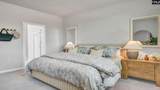 166 Livingston Woods Drive - Photo 23