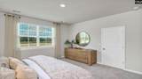 166 Livingston Woods Drive - Photo 24