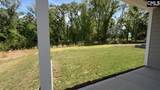 166 Livingston Woods Drive - Photo 29