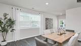 166 Livingston Woods Drive - Photo 3