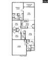 166 Livingston Woods Drive - Photo 30