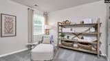 166 Livingston Woods Drive - Photo 4