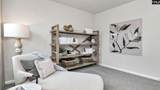 166 Livingston Woods Drive - Photo 5