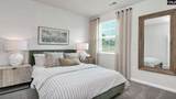 166 Livingston Woods Drive - Photo 6