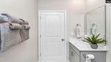 166 Livingston Woods Drive - Photo 8