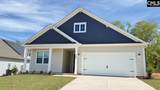282 Livingston Woods Drive - Photo 2