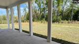282 Livingston Woods Drive - Photo 32