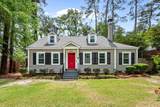 2904 Stratford Road - Photo 1