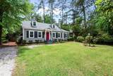 2904 Stratford Road - Photo 2