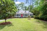 2904 Stratford Road - Photo 3