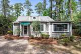 2904 Stratford Road - Photo 33