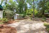 2904 Stratford Road - Photo 34