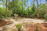 2904 Stratford Road - Photo 35