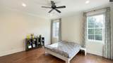 1907 Parrish Drive - Photo 23