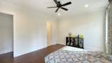 1907 Parrish Drive - Photo 24