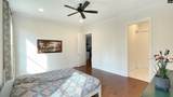 1907 Parrish Drive - Photo 25
