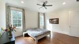 1907 Parrish Drive - Photo 26