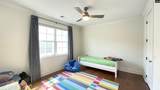1907 Parrish Drive - Photo 44
