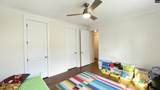 1907 Parrish Drive - Photo 46
