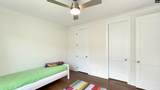 1907 Parrish Drive - Photo 47
