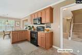 325 Nichols Branch Lane - Photo 3