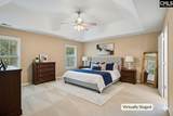 325 Nichols Branch Lane - Photo 4